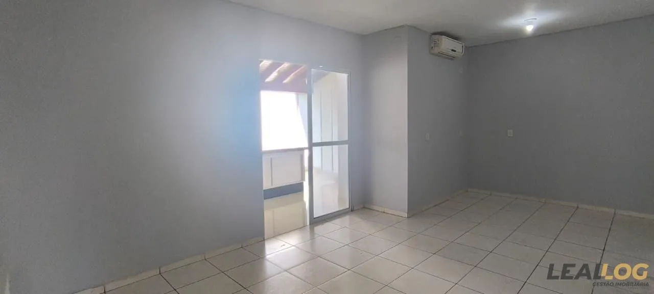 Imagens do imóveis Casa em Condomínio para Venda em Várzea Grande / MT no bairro 23 de Setembro