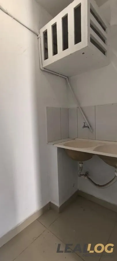 Imagens do imóveis Casa em Condomínio para Venda em Várzea Grande / MT no bairro 23 de Setembro
