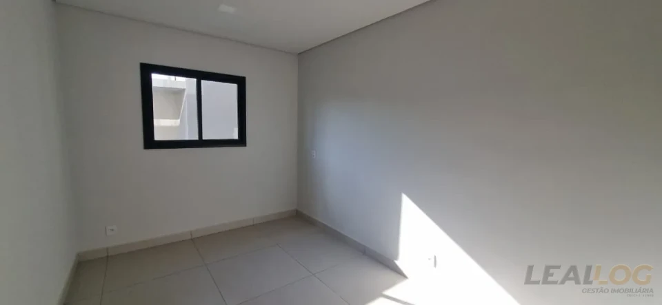 Imagens do imóveis Apartamento para Locação