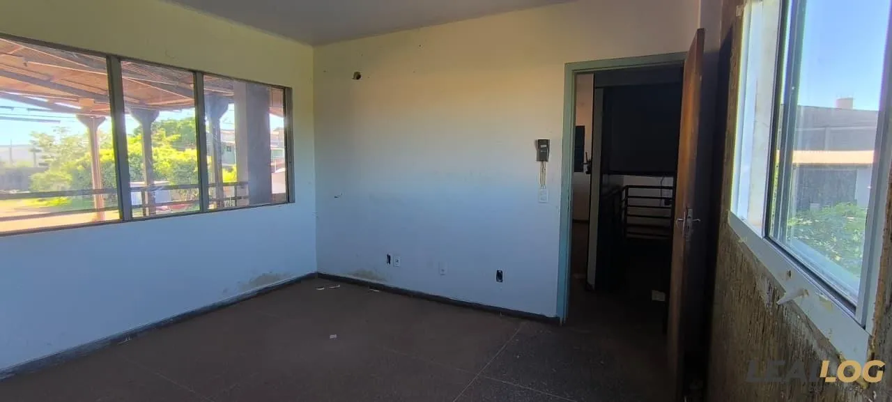 Imagens do imóveis Galpão para Venda em Cuiabá / MT no bairro Distrito Industrial