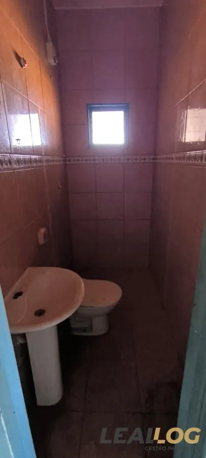 Imagens do imóveis Galpão para Venda em Cuiabá / MT no bairro Distrito Industrial