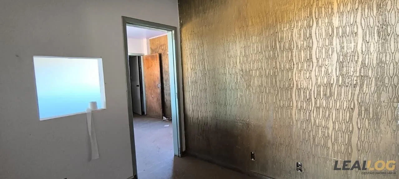 Imagens do imóveis Galpão para Venda em Cuiabá / MT no bairro Distrito Industrial