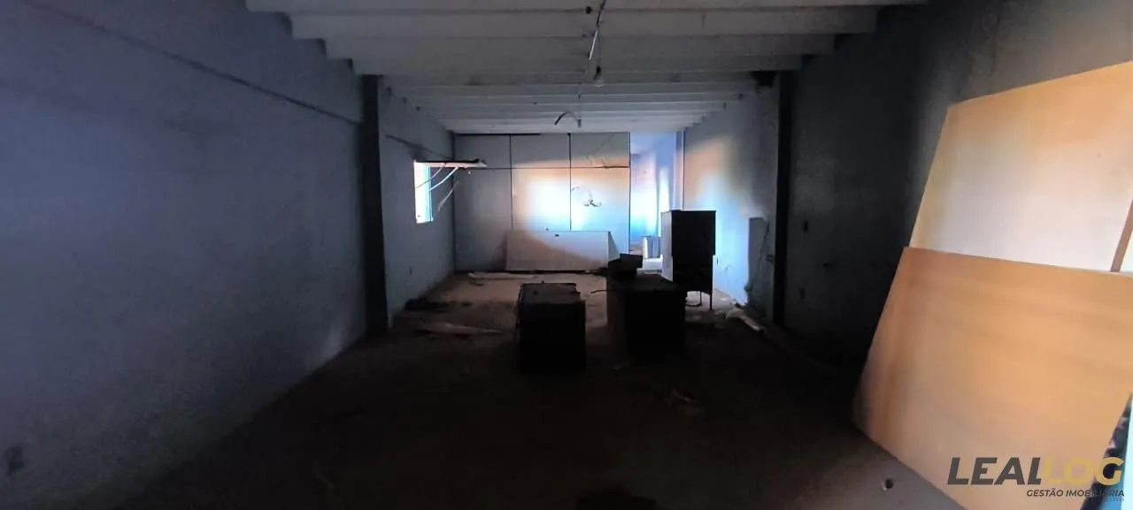 Imagens do imóveis Galpão para Venda em Cuiabá / MT no bairro Distrito Industrial