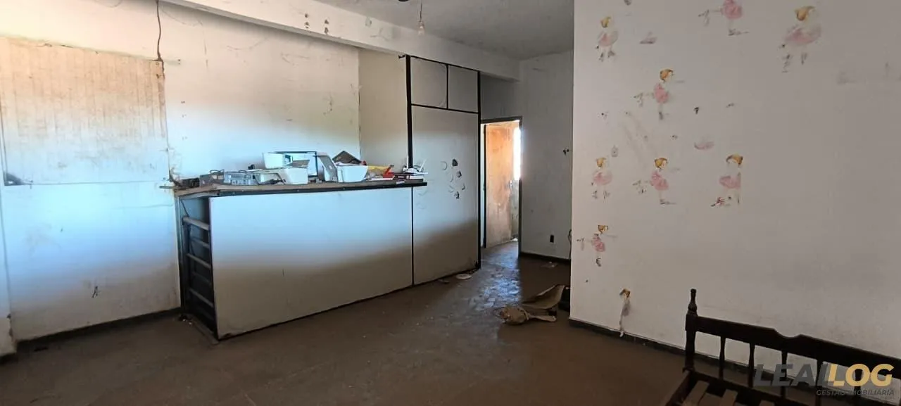 Imagens do imóveis Galpão para Venda em Cuiabá / MT no bairro Distrito Industrial