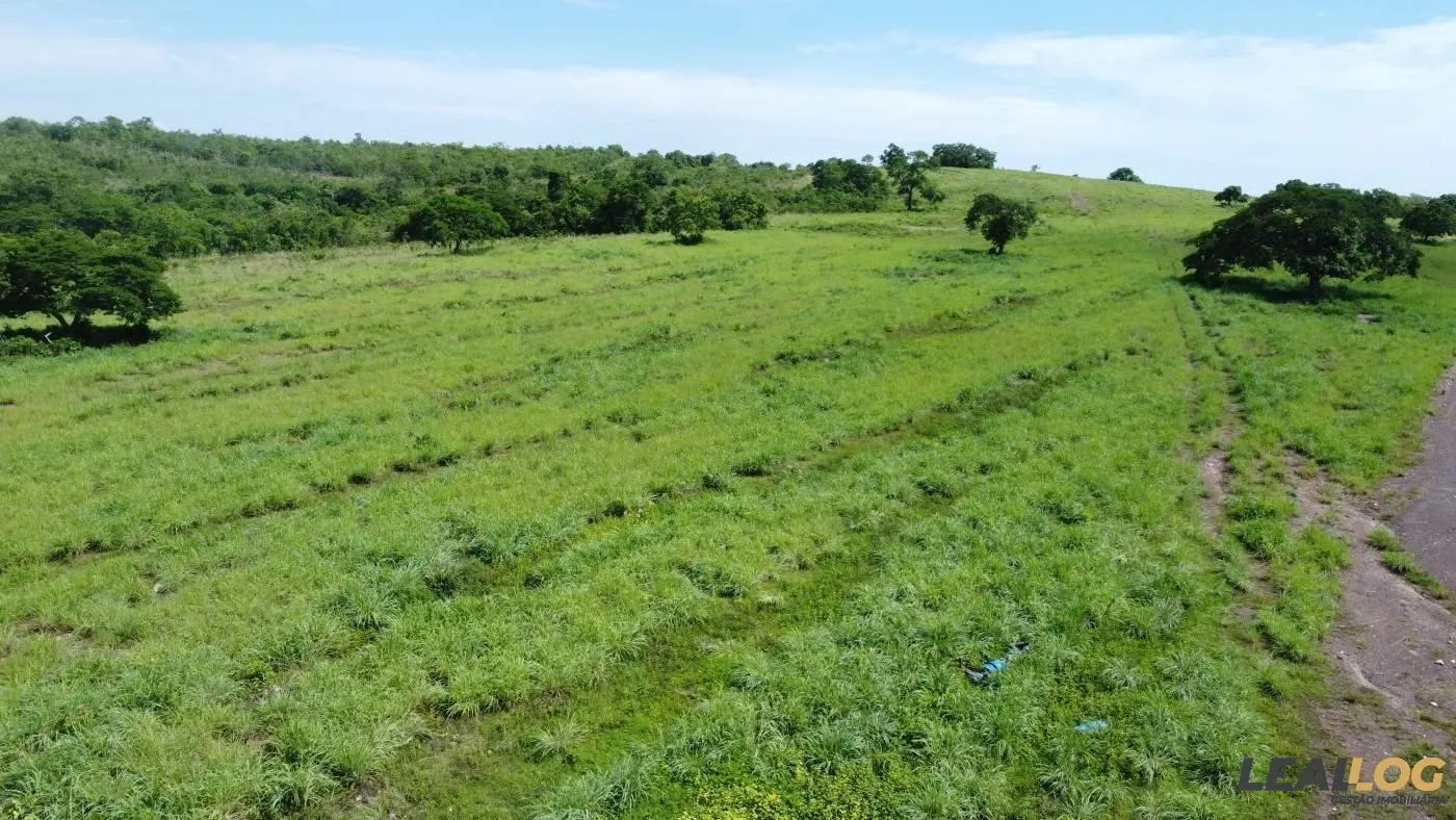 Fazenda para Venda em Nossa Senhora do Livramento / MT no bairro Cinquentinha