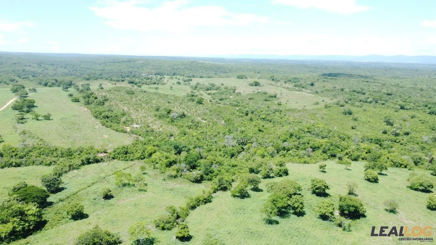 Fazenda para Venda em Nossa Senhora do Livramento / MT no bairro Cinquentinha