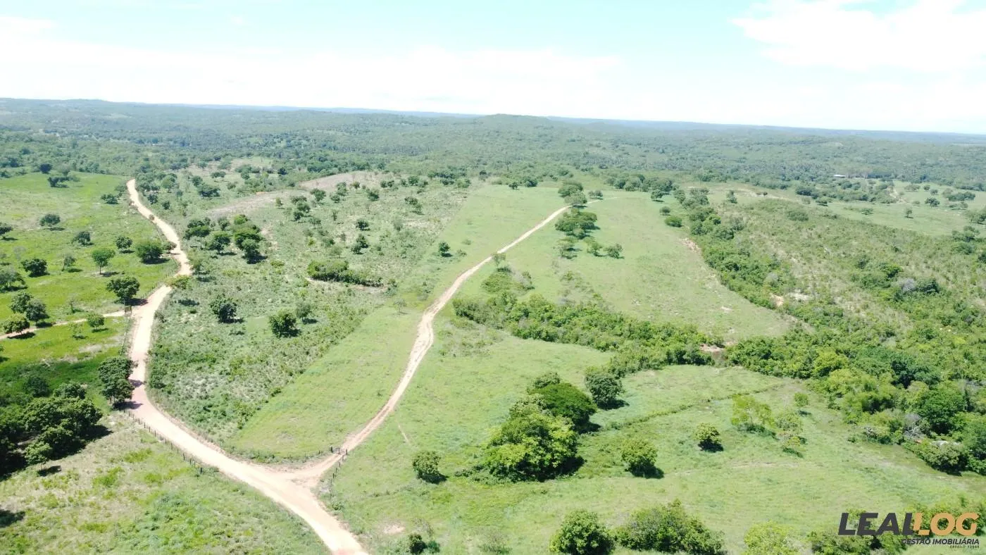 Fazenda para Venda em Nossa Senhora do Livramento / MT no bairro Cinquentinha
