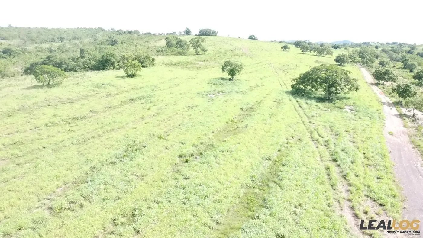Fazenda para Venda em Nossa Senhora do Livramento / MT no bairro Cinquentinha