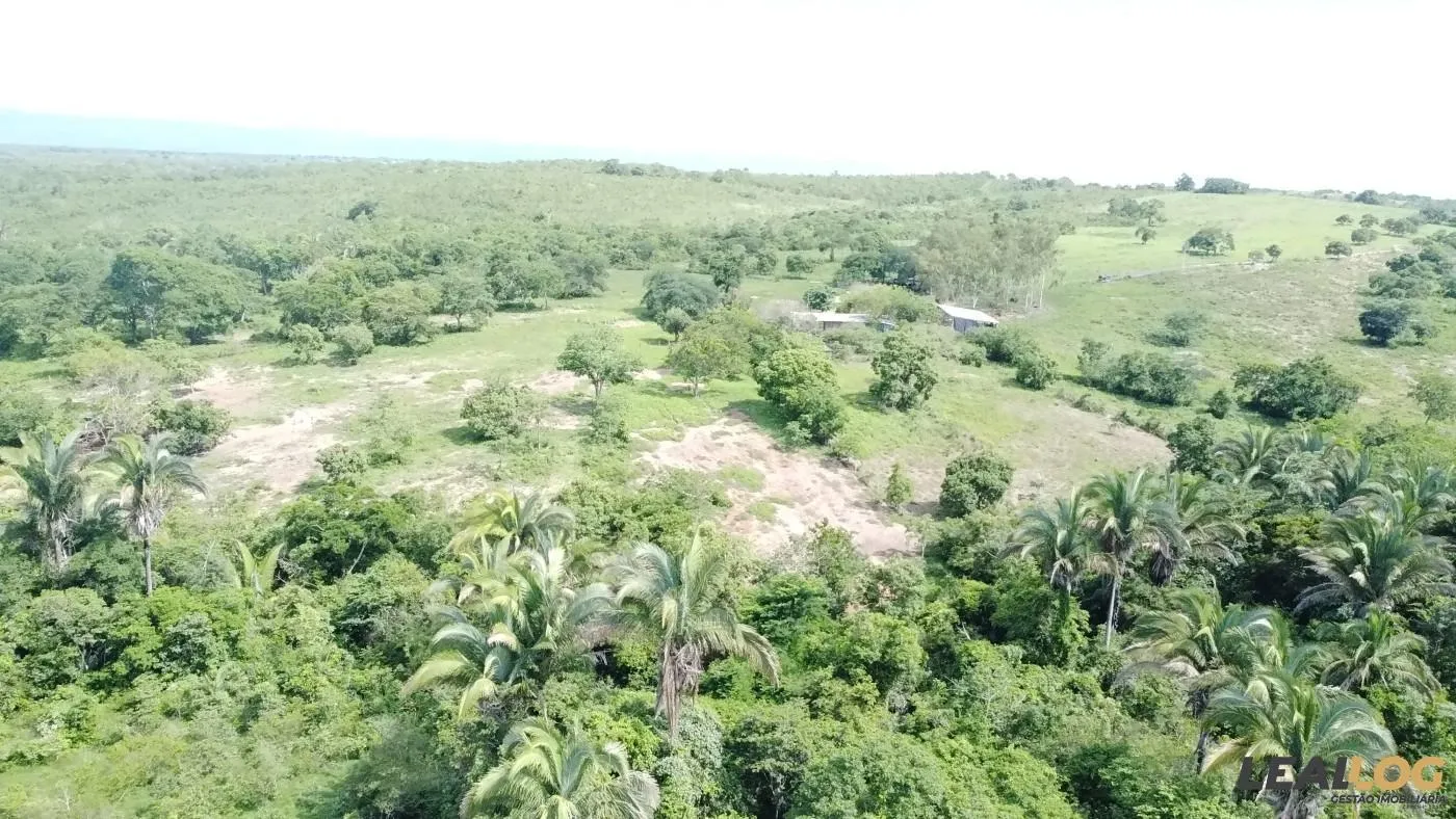 Fazenda para Venda em Nossa Senhora do Livramento / MT no bairro Cinquentinha