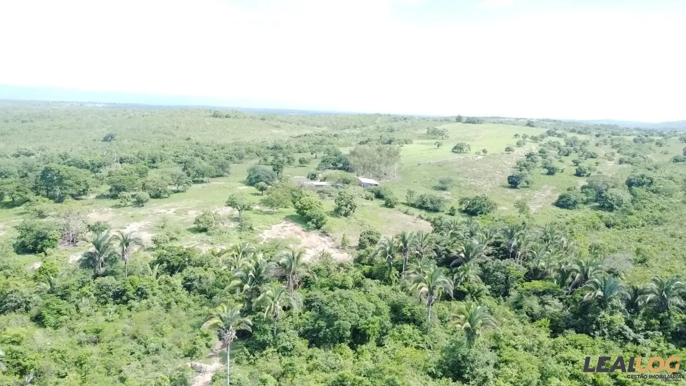 Fazenda para Venda em Nossa Senhora do Livramento / MT no bairro Cinquentinha