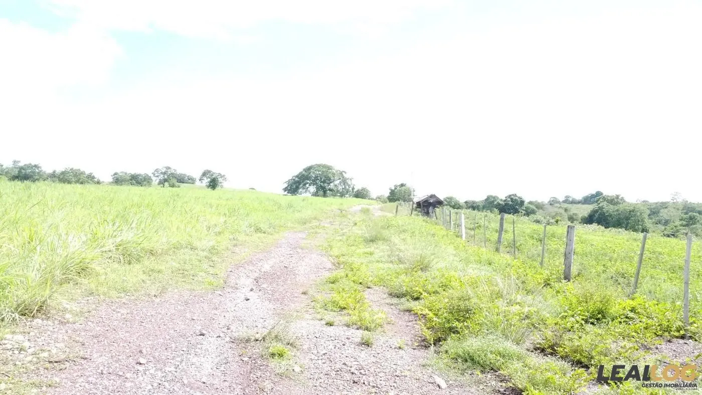 Fazenda para Venda em Nossa Senhora do Livramento / MT no bairro Cinquentinha