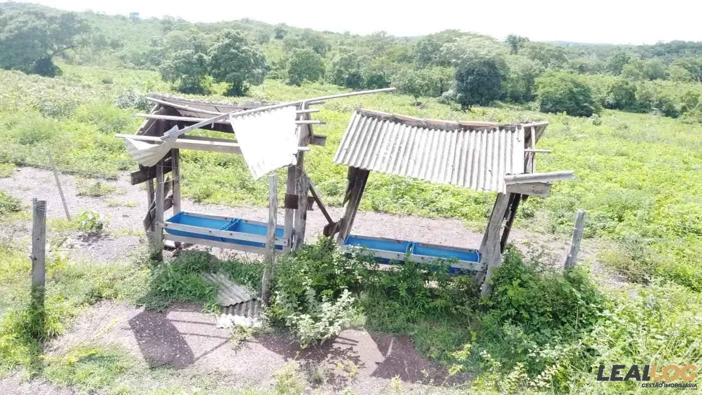 Fazenda para Venda em Nossa Senhora do Livramento / MT no bairro Cinquentinha