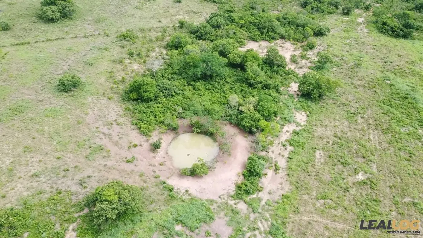 Fazenda para Venda em Nossa Senhora do Livramento / MT no bairro Cinquentinha