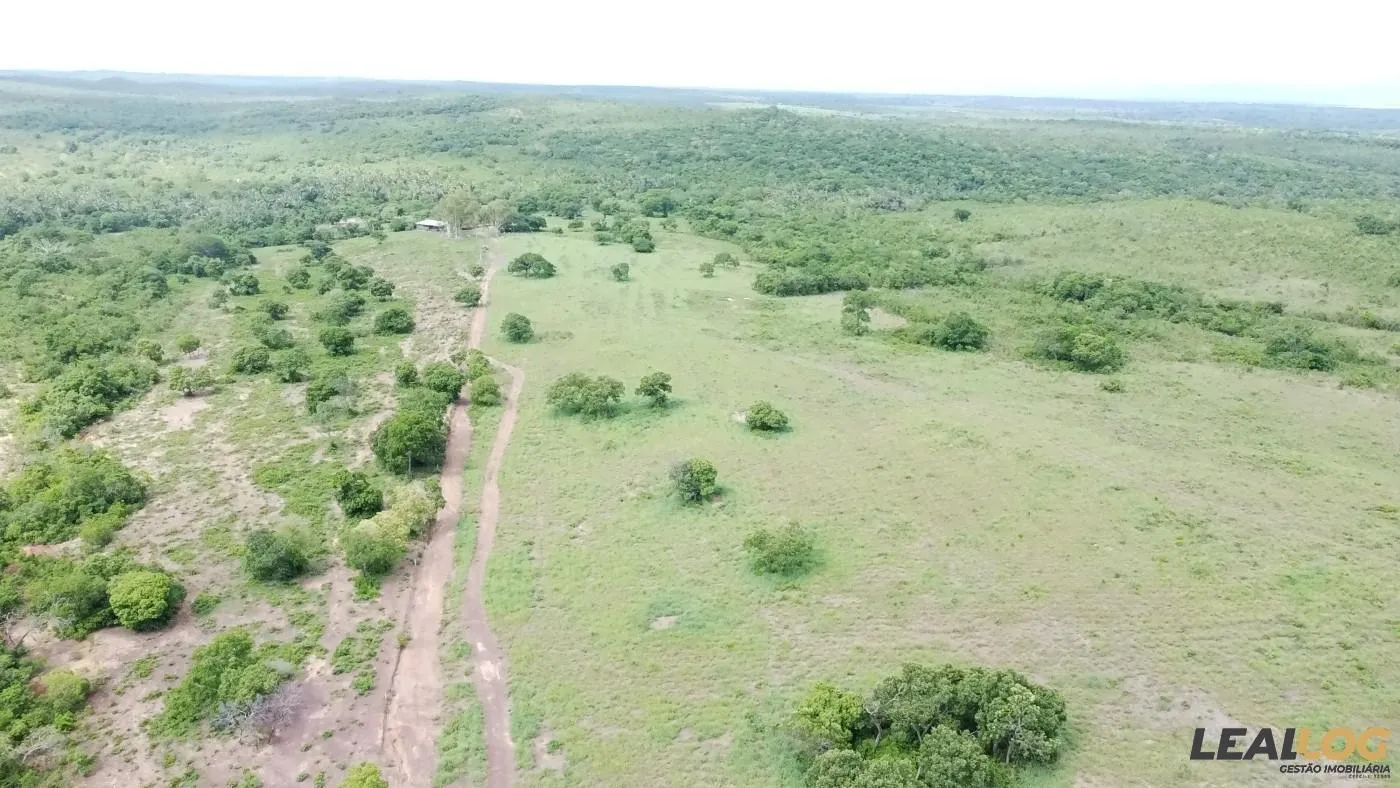 Fazenda para Venda em Nossa Senhora do Livramento / MT no bairro Cinquentinha