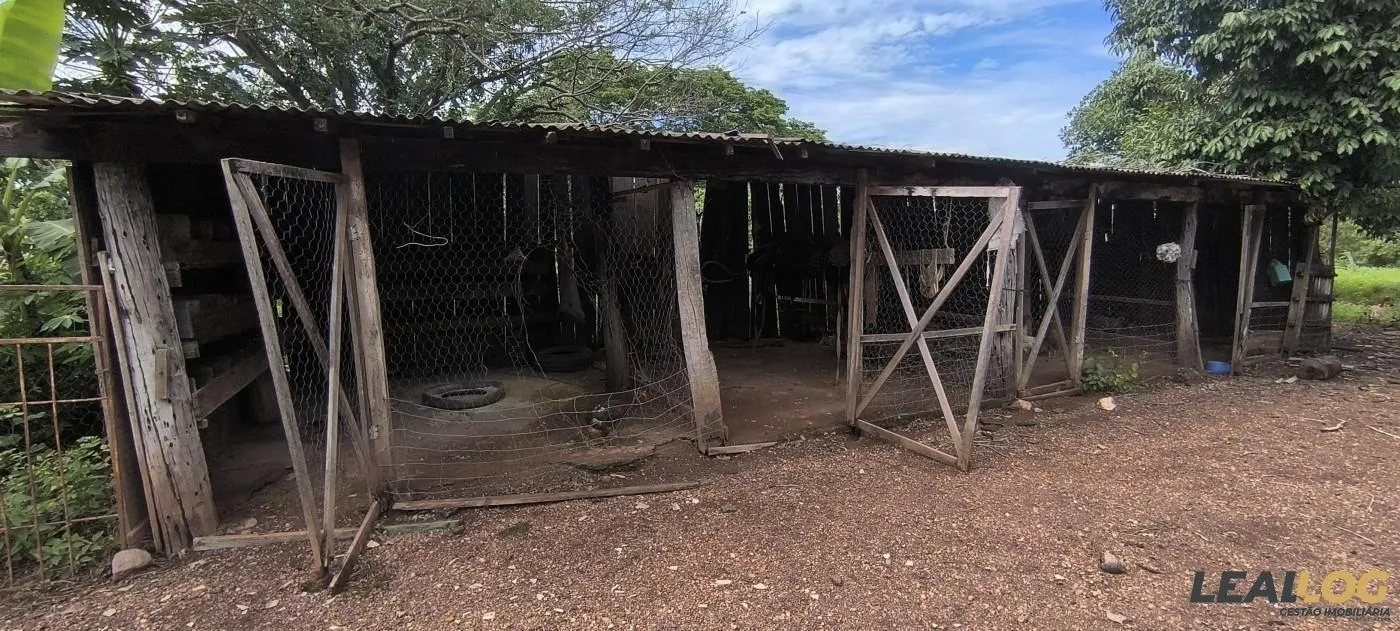 Imagens do imóveis Fazenda para Venda em Nossa Senhora do Livramento / MT no bairro Cinquentinha