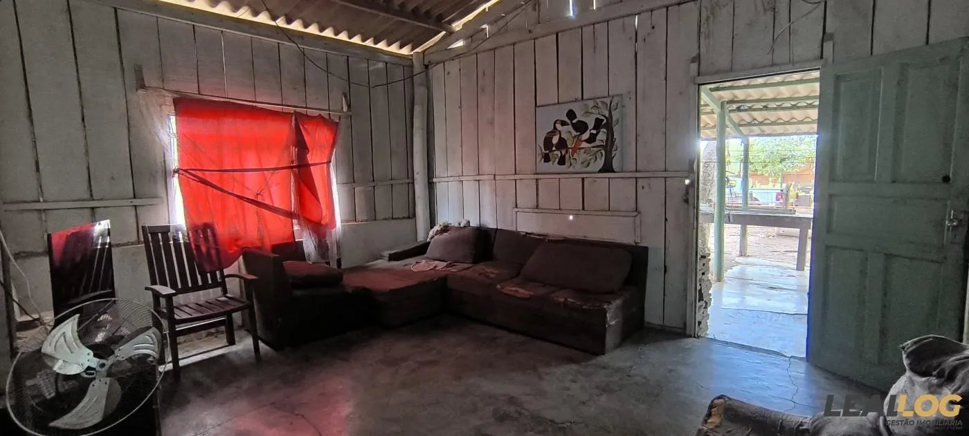 Imagens do imóveis Fazenda para Venda em Nossa Senhora do Livramento / MT no bairro Cinquentinha