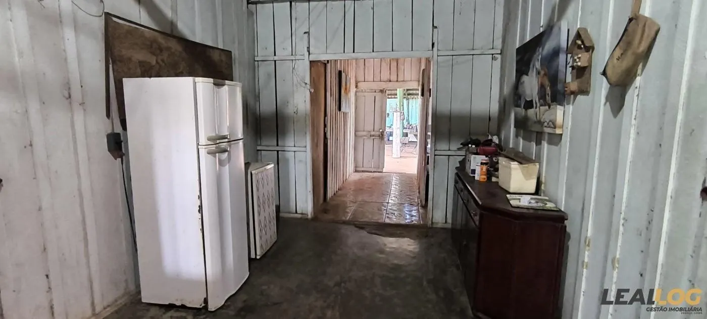 Imagens do imóveis Fazenda para Venda em Nossa Senhora do Livramento / MT no bairro Cinquentinha