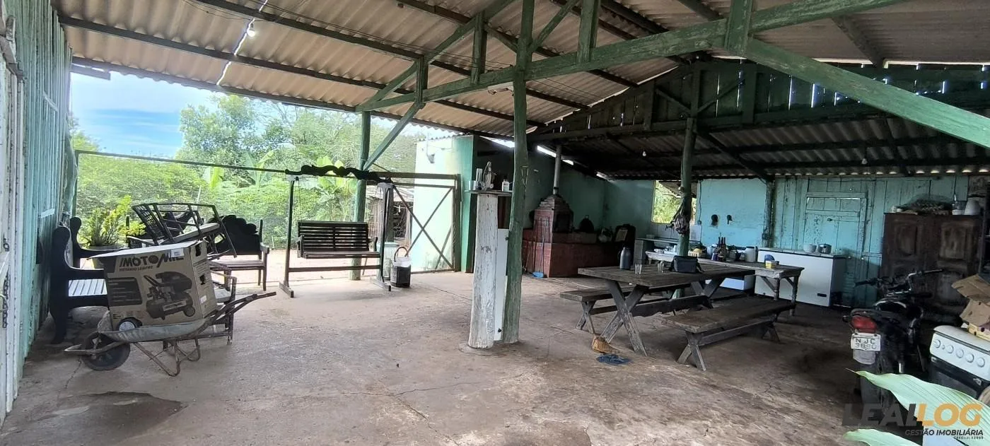 Imagens do imóveis Fazenda para Venda em Nossa Senhora do Livramento / MT no bairro Cinquentinha