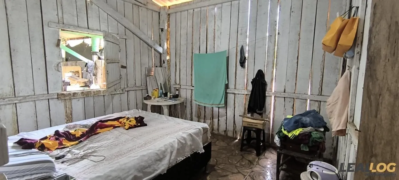 Imagens do imóveis Fazenda para Venda em Nossa Senhora do Livramento / MT no bairro Cinquentinha