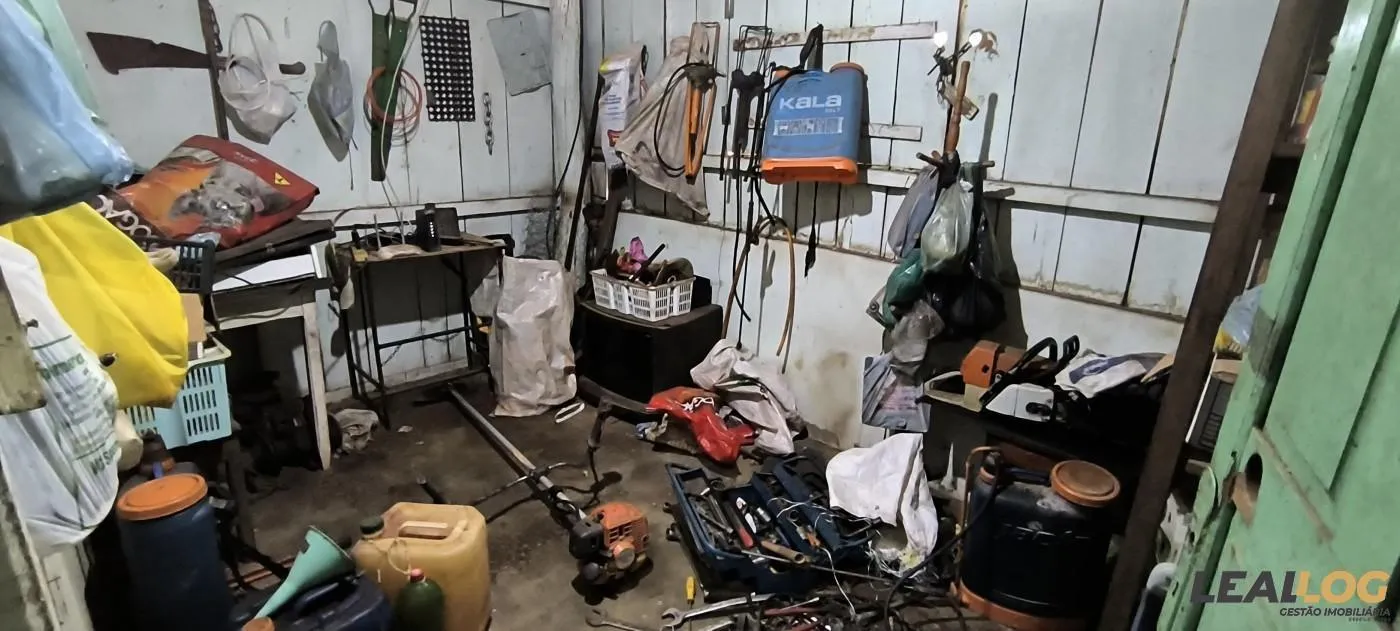 Imagens do imóveis Fazenda para Venda em Nossa Senhora do Livramento / MT no bairro Cinquentinha