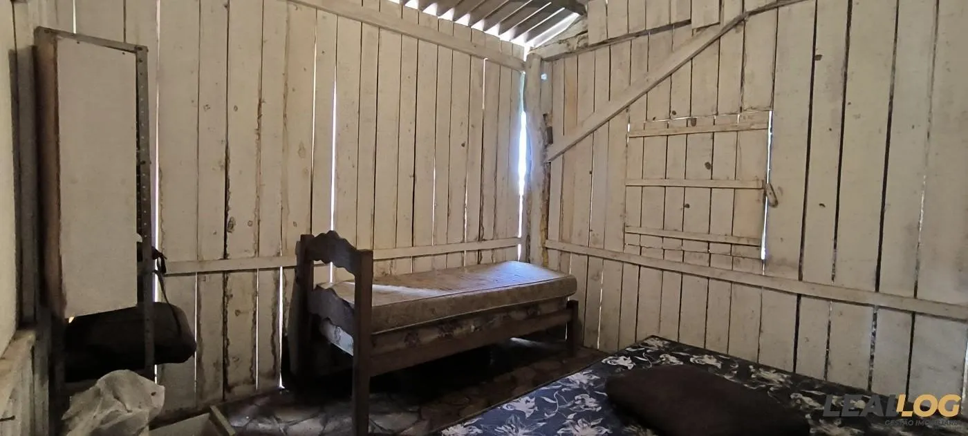 Imagens do imóveis Fazenda para Venda em Nossa Senhora do Livramento / MT no bairro Cinquentinha