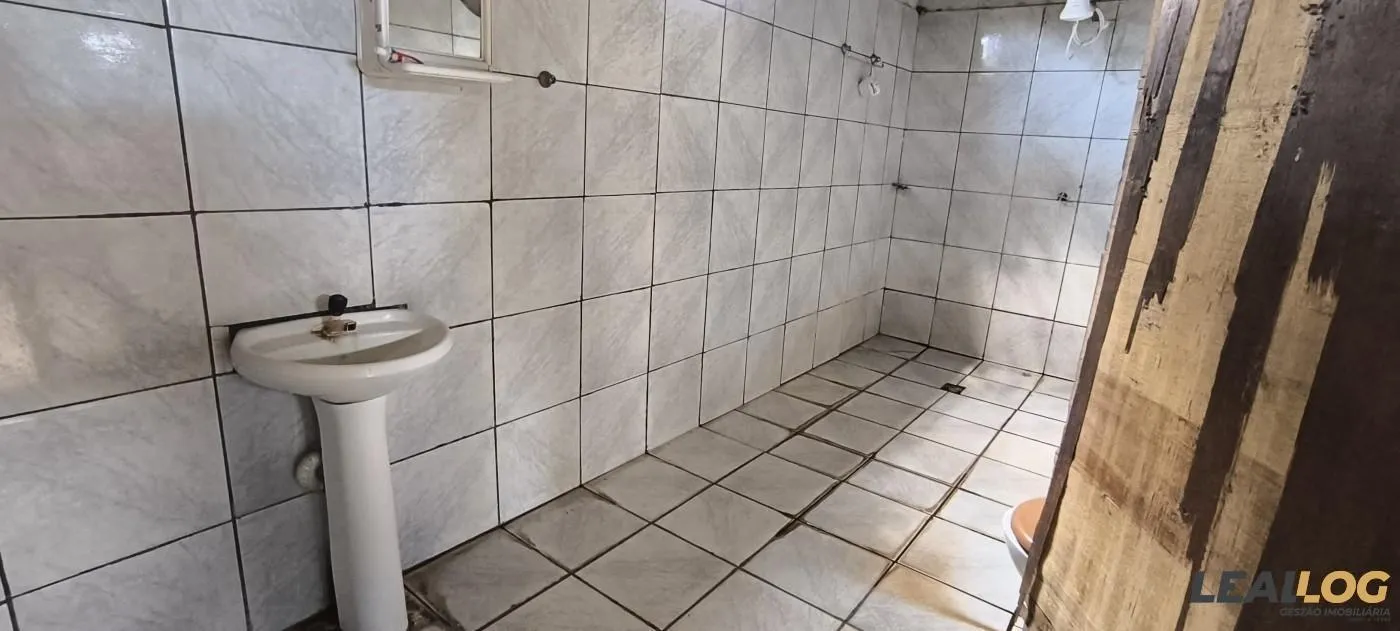 Imagens do imóveis Fazenda para Venda em Nossa Senhora do Livramento / MT no bairro Cinquentinha