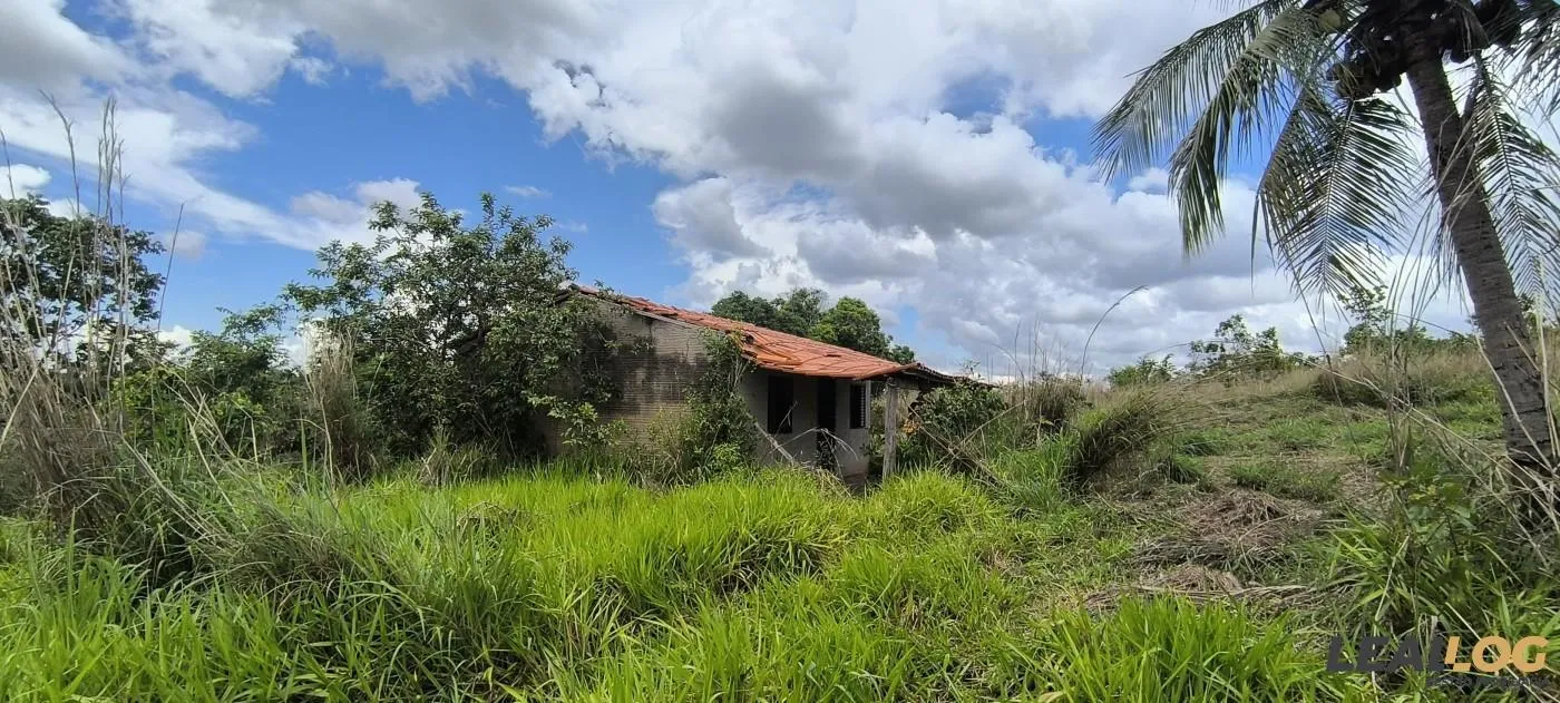 Imagens do imóveis Fazenda para Venda em Nossa Senhora do Livramento / MT no bairro Cinquentinha