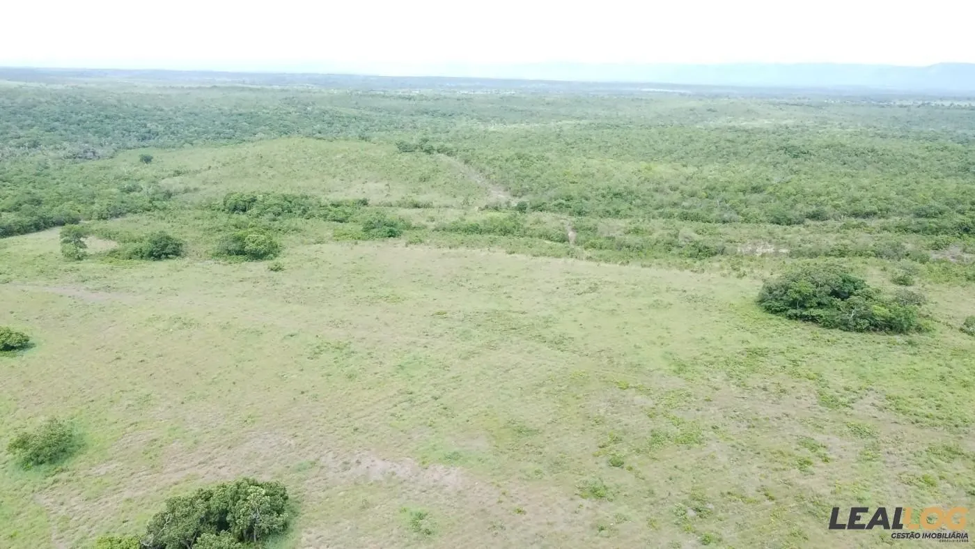 Imagens do imóveis Fazenda para Venda em Nossa Senhora do Livramento / MT no bairro Cinquentinha