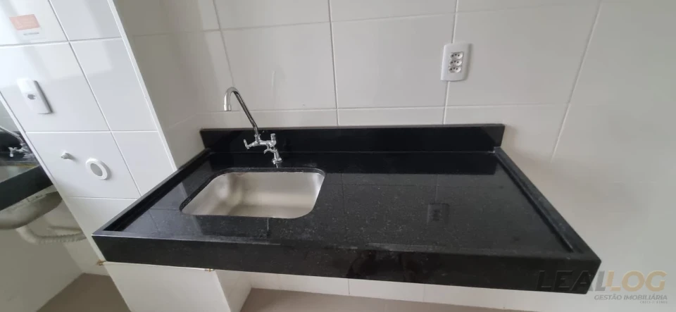 Chapada dos Bem Te VIs