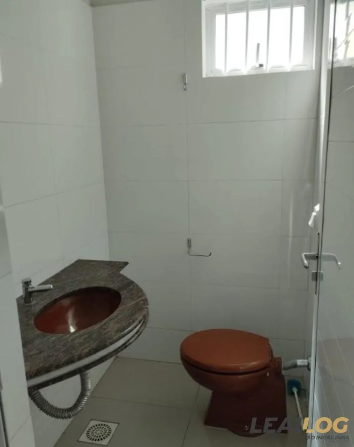 Imagens do imóveis Sala Comercial para Locação no bairro Cpa 1