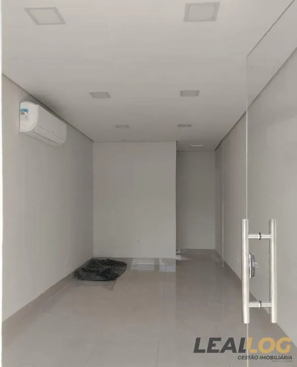 Imagens do imóveis Sala Comercial para Locação no bairro Cpa 1