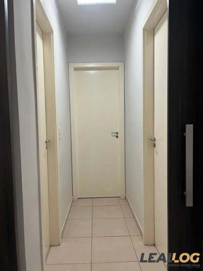 Apartamento para Locação em Cuiabá / MT no bairro Goiabeiras