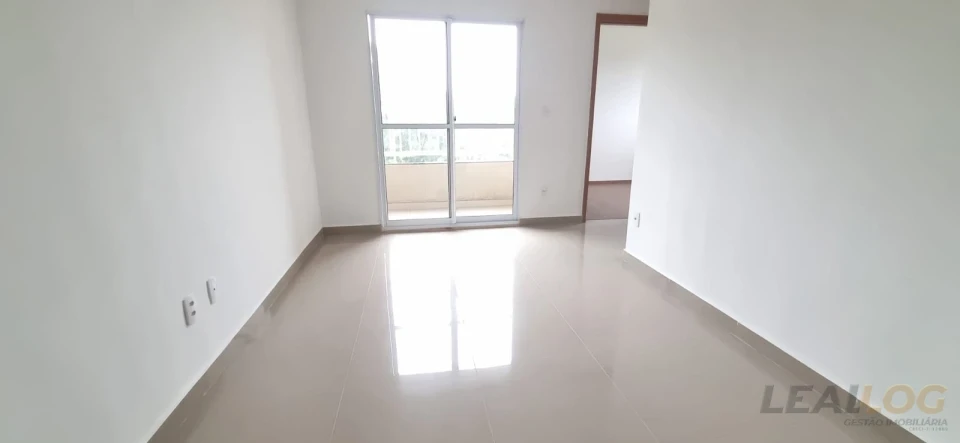 Chapada dos Bem Te VIs