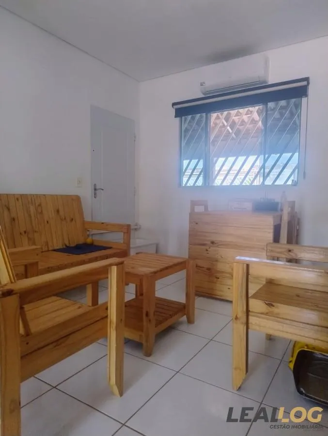 Imagens do imóveis Casa para Venda em Várzea Grande / MT no bairro Chapeu do Sol