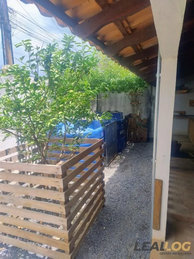 Imagens do imóveis Casa para Venda em Várzea Grande / MT no bairro Chapeu do Sol