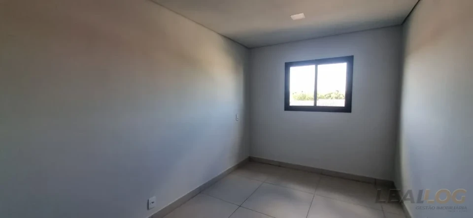 Imagens do imóveis Apartamento para Locação