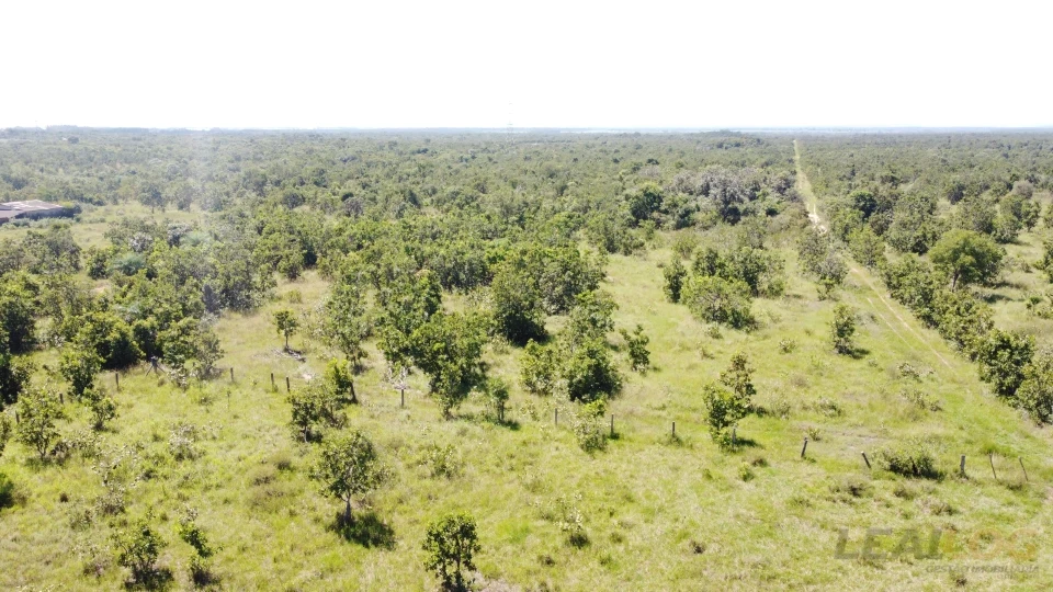 Imagens do imóveis ÁREA ESTRATÉGICA À VENDA – 10.000 m² | EIXO LOGÍSTICO EM EXPANSÃO EM CUIABÁ MT