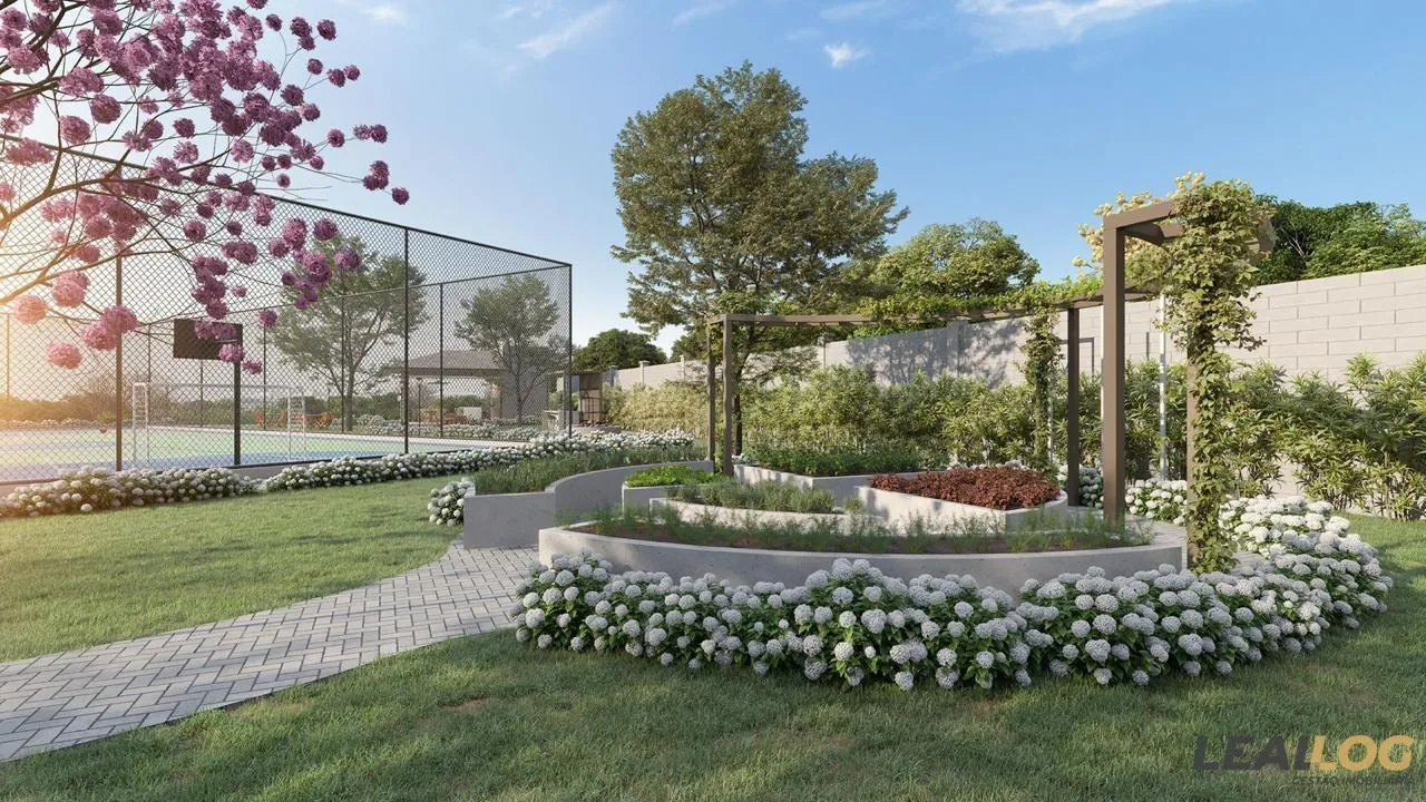 Imagens do imóveis Terreno em Condomínio para Venda em Chapada dos Guimarães / MT no bairro Rodovia Emanuel Pinheiro