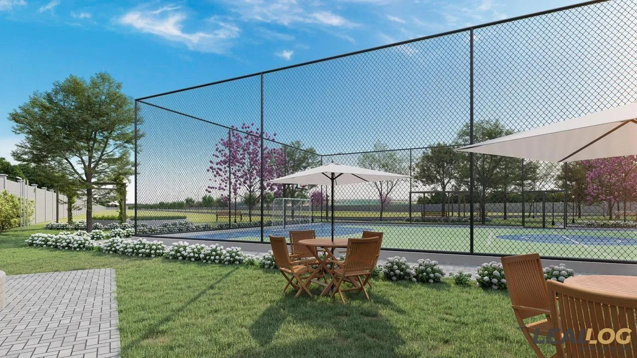 Imagens do imóveis Terreno em Condomínio para Venda em Chapada dos Guimarães / MT no bairro Rodovia Emanuel Pinheiro