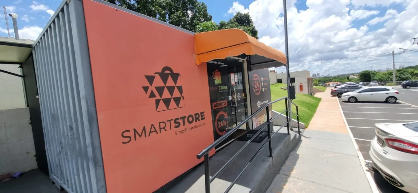 Apartamento para Locação em Cuiabá / MT no bairro Ribeirão do Lipa