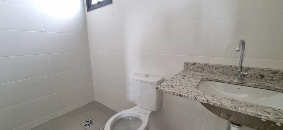 Imagens do imóveis Apartamento À Venda no Edifício Urbanit em Cuiabá - MT