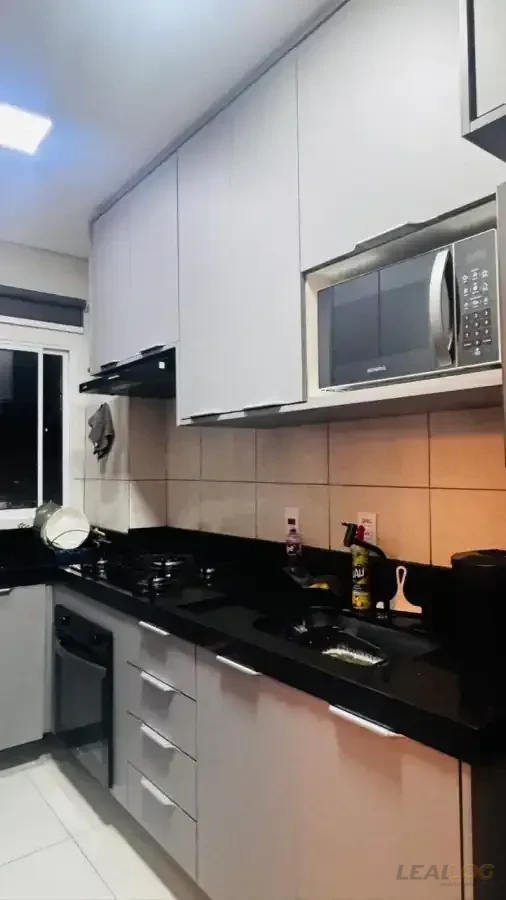 Imagens do imóveis Apartamento À Venda Boa Esperança Cuiabá