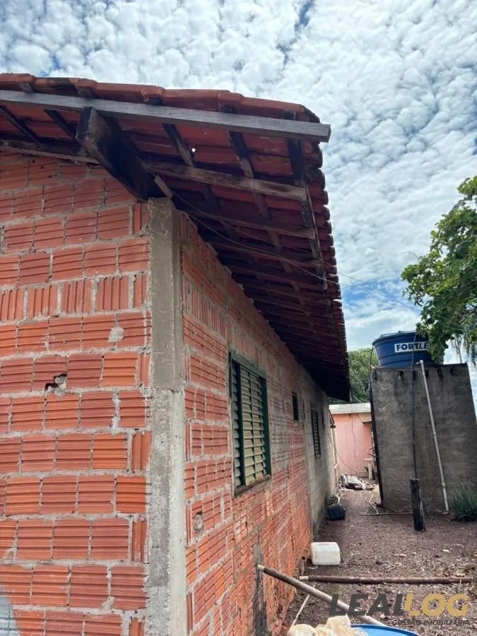 Imagens do imóveis Terreno para Venda em Jangada / MT