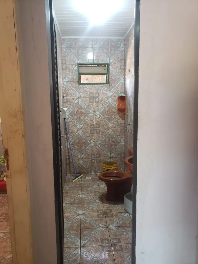 Imagens do imóveis Terreno para Venda em Jangada / MT