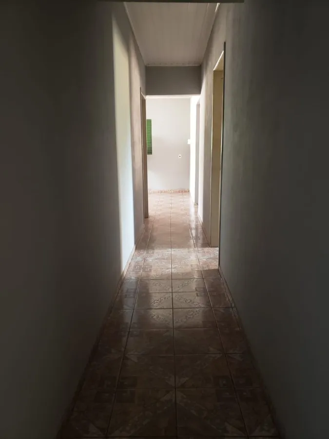 Imagens do imóveis Terreno para Venda em Jangada / MT