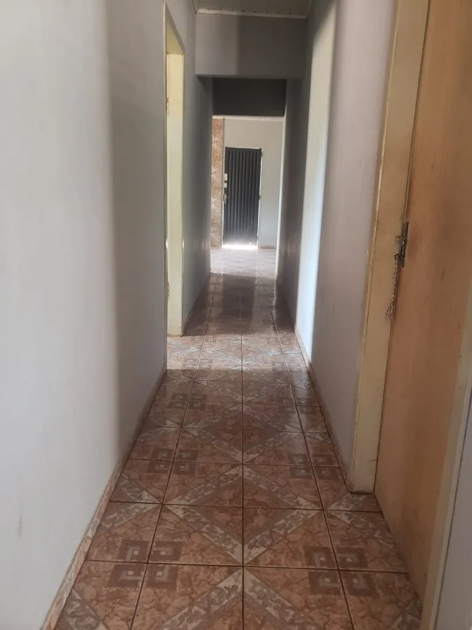 Imagens do imóveis Terreno para Venda em Jangada / MT