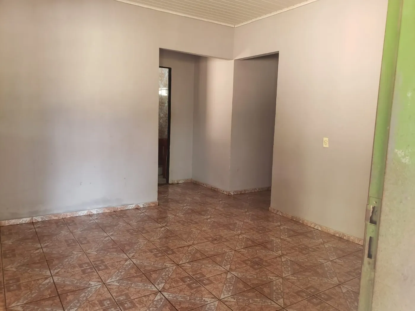 Imagens do imóveis Terreno para Venda em Jangada / MT