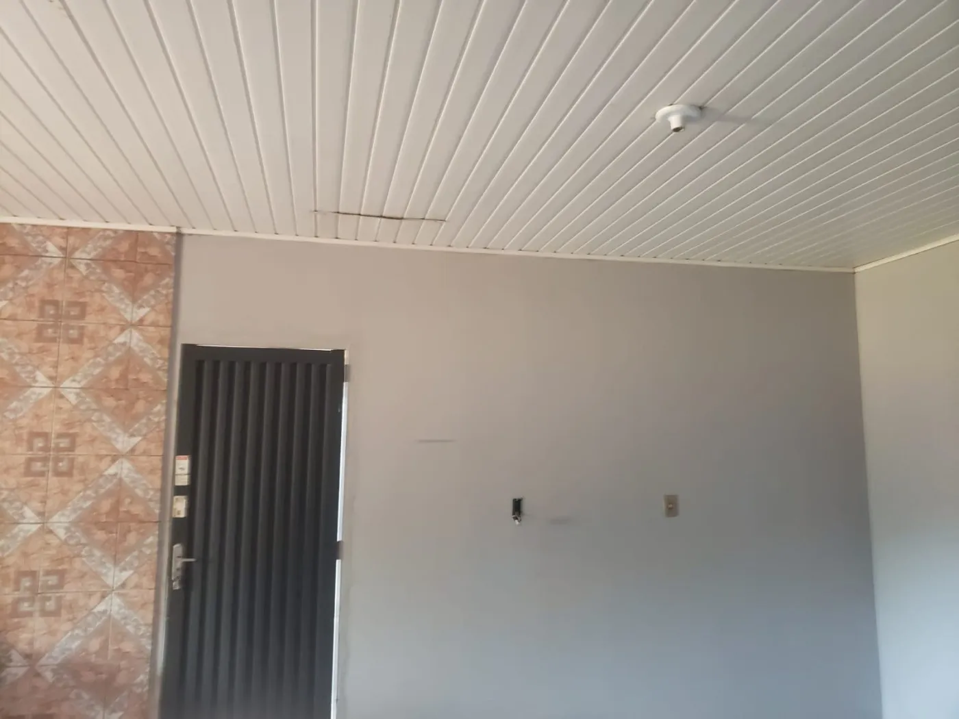 Imagens do imóveis Terreno para Venda em Jangada / MT