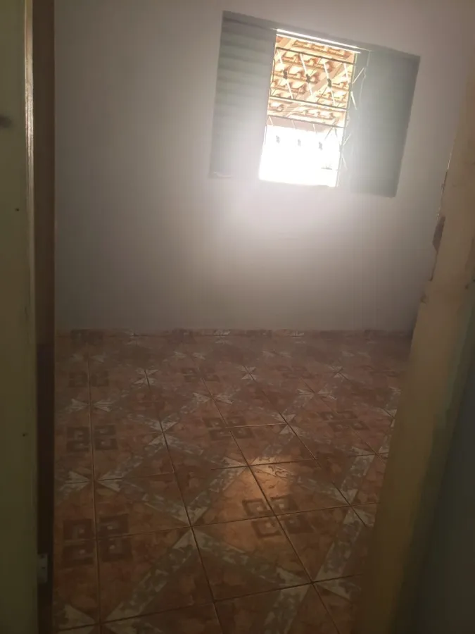 Imagens do imóveis Terreno para Venda em Jangada / MT