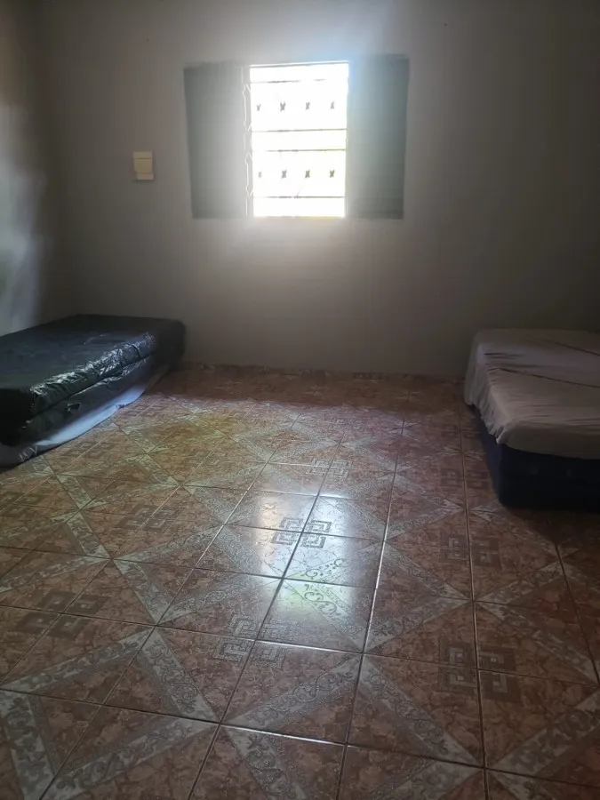 Imagens do imóveis Terreno para Venda em Jangada / MT